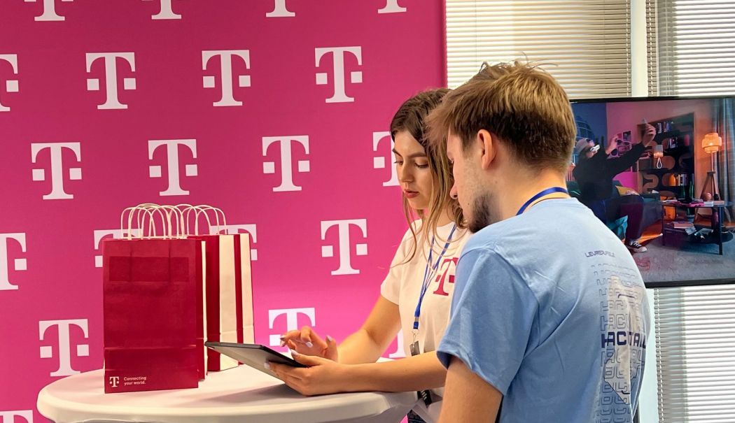 Preluarea Telekom România Mobile Communications de către Vodafone România, autorizată condiţionat de Consiliul Concurenţei - 1-1753780098.jpg