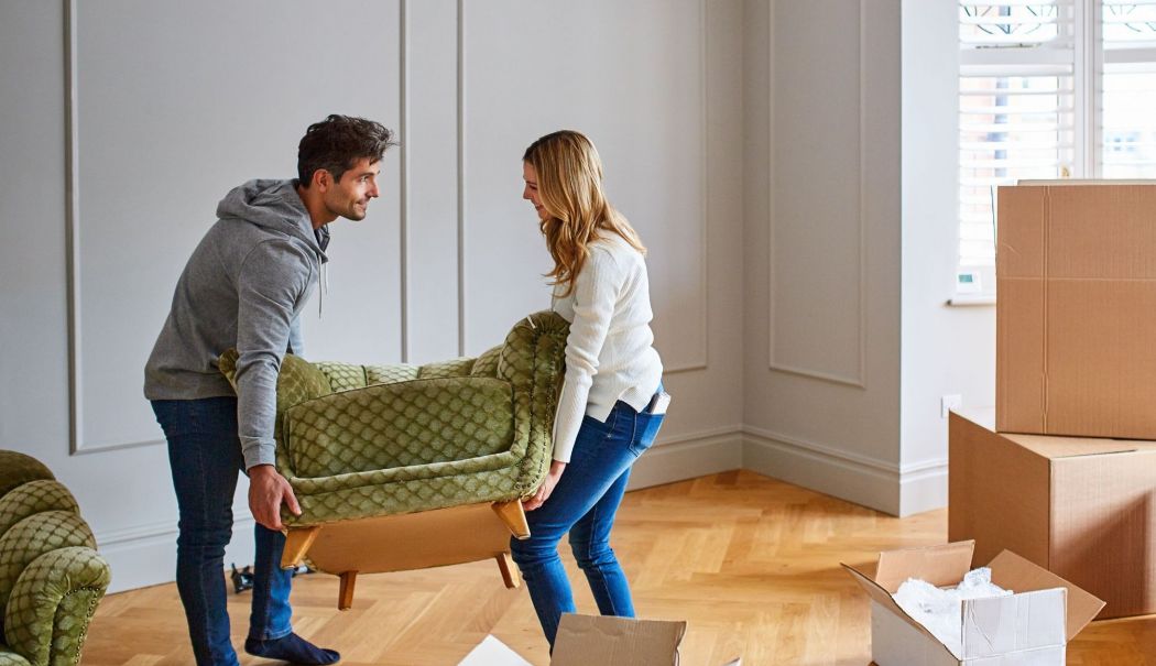 Vine furtuna pe piaţa imobiliară constănţeană. „Preţurile vor sări în aer, va fi o reacţie în lanţ!” - 1-1753792159.jpg