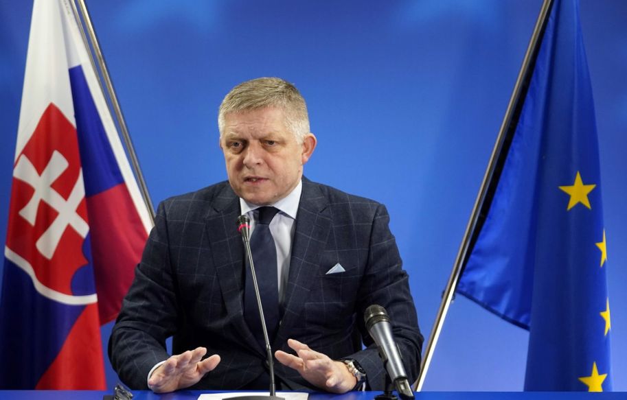 Robert Fico: „Marea Britanie a plătit activişti pentru a influenţa alegerile din Slovacia în 2023” - 1-1753862028.jpg