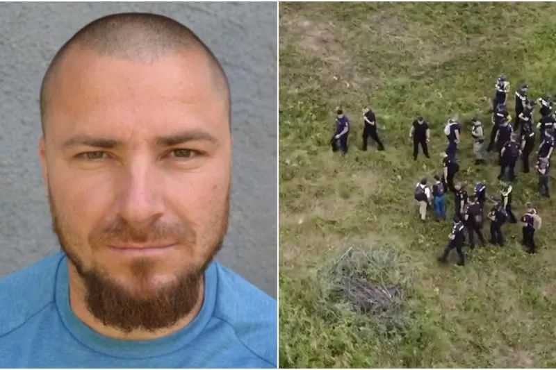 Noi precizări privind cazul lui Emil Gânj. Care au fost măsurile luate de polițiști - 1-1753885893.jpg