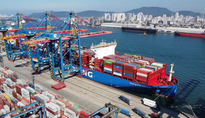 SUA impun taxe vamale suplimentare de 40% asupra produselor importate din Brazilia - 1-1753947571.jpg
