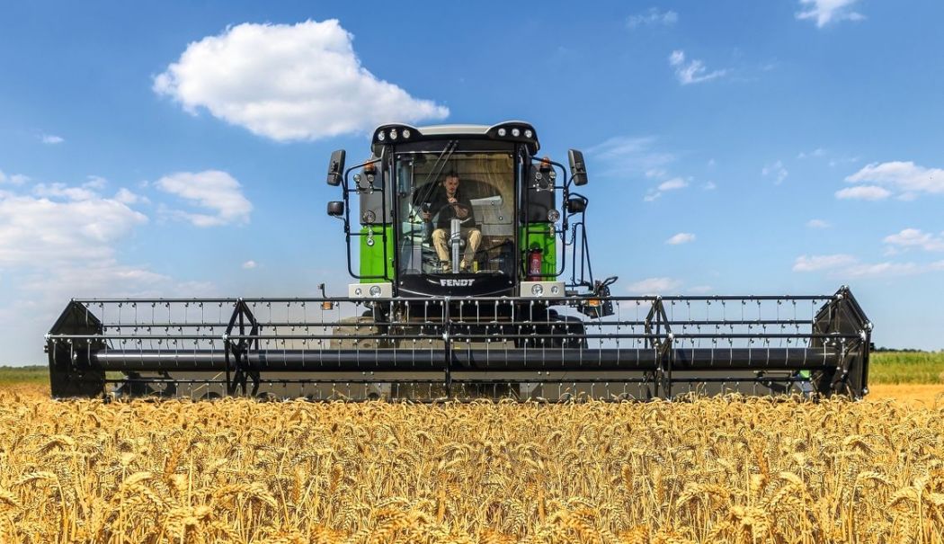 Banking, agricultură, energie. INFO economic - 1-1753960704.jpg
