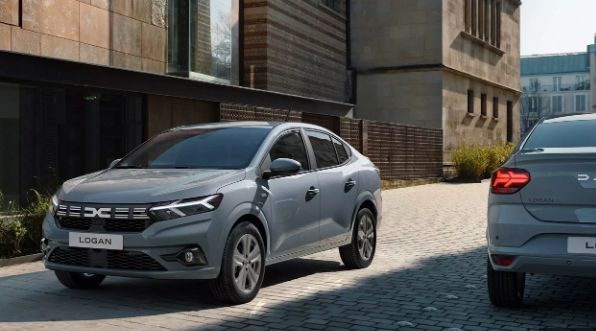 Înmatriculările de autoturisme noi au crescut cu 26%, în iulie - 1-1754053796.jpg