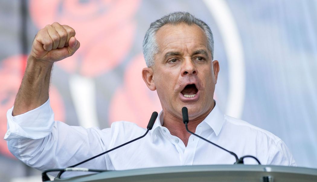 Vladimir Plahotniuc vrea să fie extrădat în Republica Moldova pentru a se reabilita - 1-1754209860.jpg