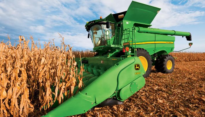 Banking, agricultură, producţie industrială. INFO economic - 1-1754302544.jpg