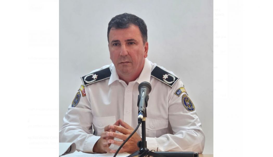 Cornel Mototolea rămâne la comanda IPJ Constanța. Mandatul lui Dumitru Bîltag, prelungit la IGPF - 1-1754314067.jpg