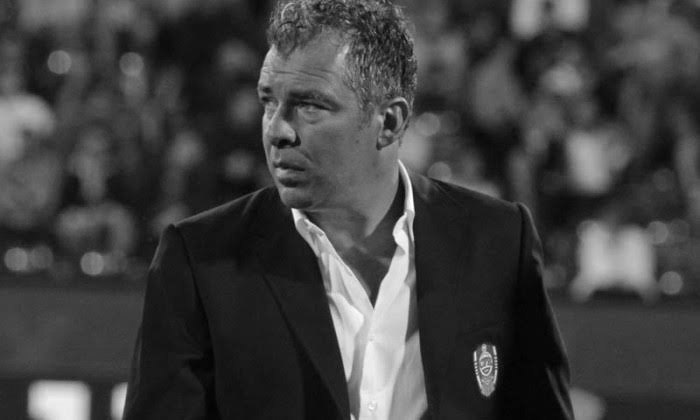 Fotbal: Clubul CFR Cluj regretă dispariţia fostului său antrenor Jorge Costa - 1-1754473449.jpg