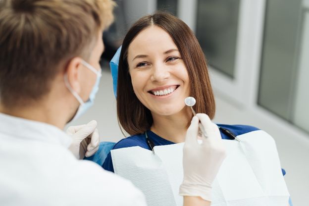 Alinierea incorectă a dinților - cum trebuie tratată această problemă stomatologică - 1-1754576967.jpg