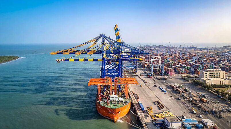 India ameninţă SUA cu represalii, în urma creşterii taxelor vamale - 1-1754644860.jpg
