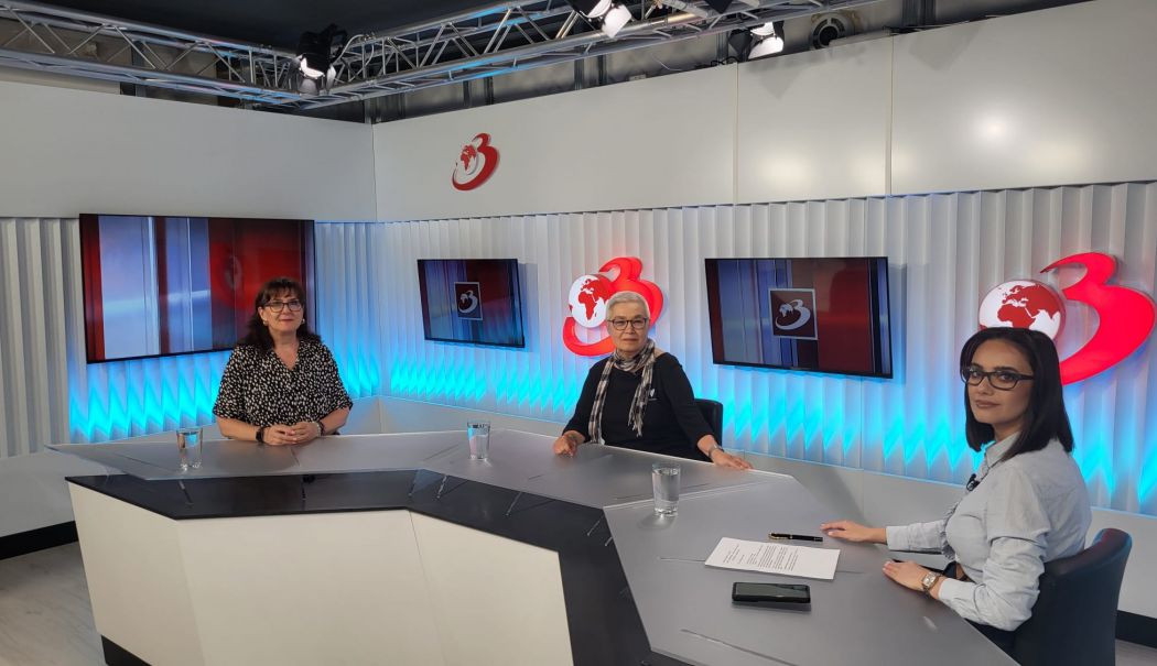 „Jurnaliştii în direct” - Zoom pe actualitate cu Alina Gâju, Simona Anghel și Feri Predescu - 1-1754666442.jpg