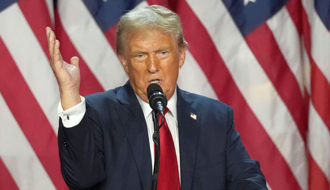 Donald Trump a menţionat un posibil schimb de teritorii în cadrul unui viitor acord Rusia-Ucraina - 1-1754812822.jpg