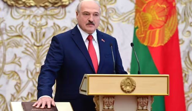 Aleksandr Lukaşenko nu va candida pentru un nou mandat de preşedinte al Belarusului - 1-1754813472.jpg