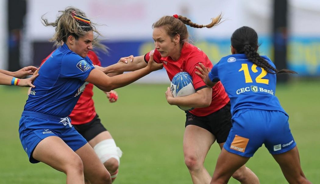 Naţionala feminină a României, pregătiri pentru Campionatul European de Beach Rugby de la Chişinău - 1-1754818315.jpg