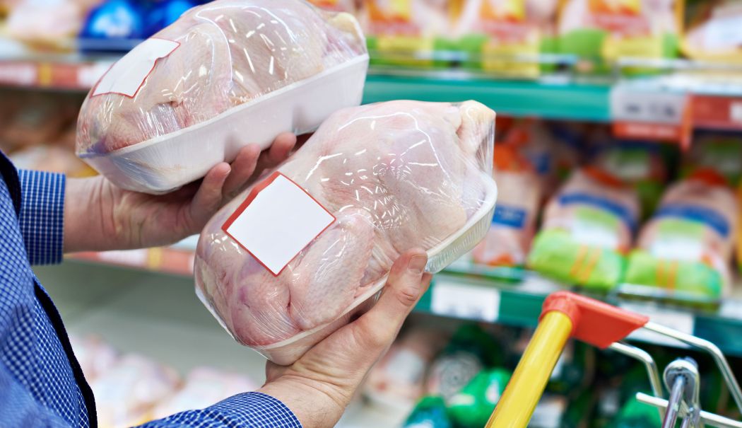 Producţie de carne, deficit comercial. INFO economic - 1-1754908675.jpg