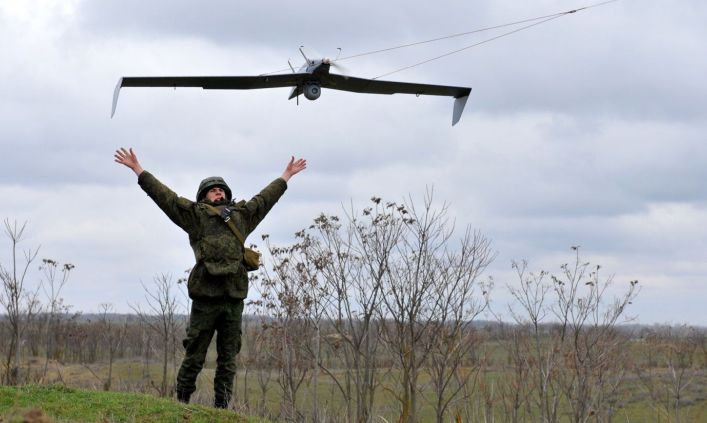 Guvernul Rusiei pregăteşte o lege pentru a localiza şi urmări toate dronele de pe teritoriul ţării - 1-1754986433.jpg