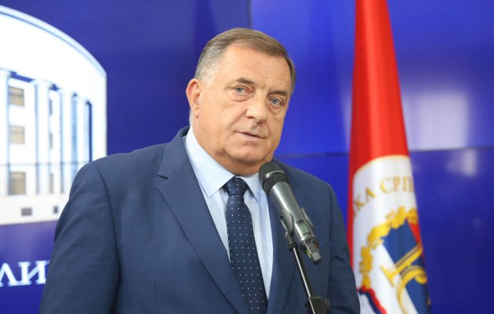 Liderul sârbilor bosniaci, Milorad Dodik, va plăti o amendă pentru a evita detenţia - 1-1755072509.jpg