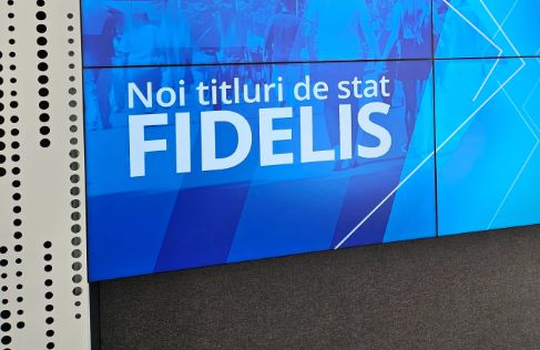Finanţe, inflaţie. INFO economic - 1-1755155199.jpg