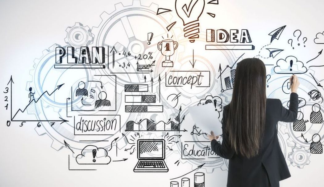 Proiect Finanţe: Capital social minim de 8.000 lei în cazul societăţilor de tip SRL