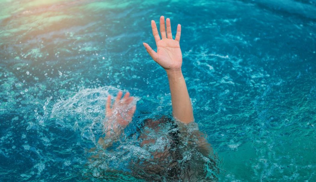 Momente de panică la Neptun! Doi turiști polonezi, dintre care un copil, salvați de la înec - 1-1755177465.jpg