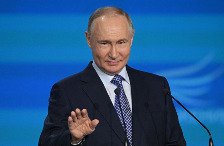 Vladimir Putin doreşte ca Rusia să aibă control deplin în Doneţk - 1-1755415219.jpg