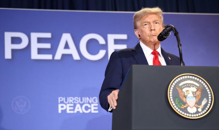 Trump i-a propus lui Zelenski garanţii de securitate pentru Ucraina echivalente cu articolul 5 al Tratatului NATO - 1-1755415712.jpg