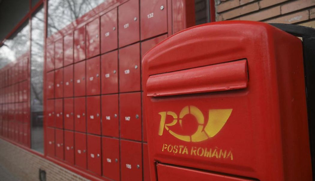 Trei dintre bărbaţii care au dat spargere la Poșta Română au fost trimişi în judecată - 1-1755524711.jpg