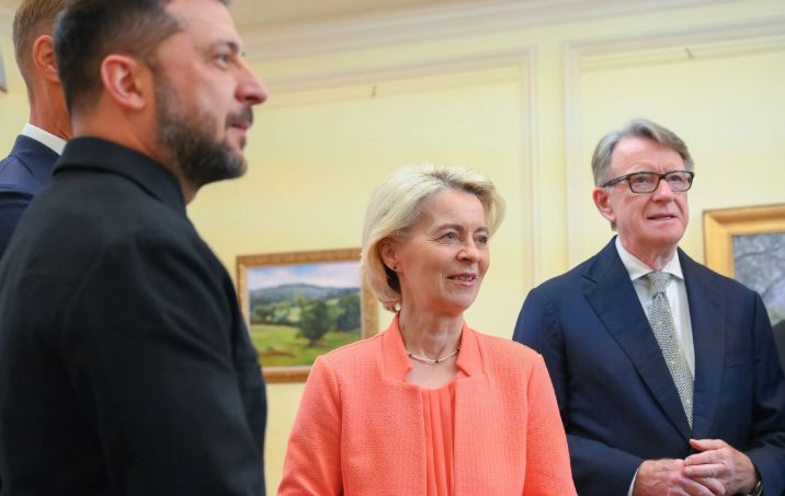 Şefa Comisiei Europene cere ca toţi copiii ucraineni să fie returnaţi familiilor lor - 1-1755588604.jpg