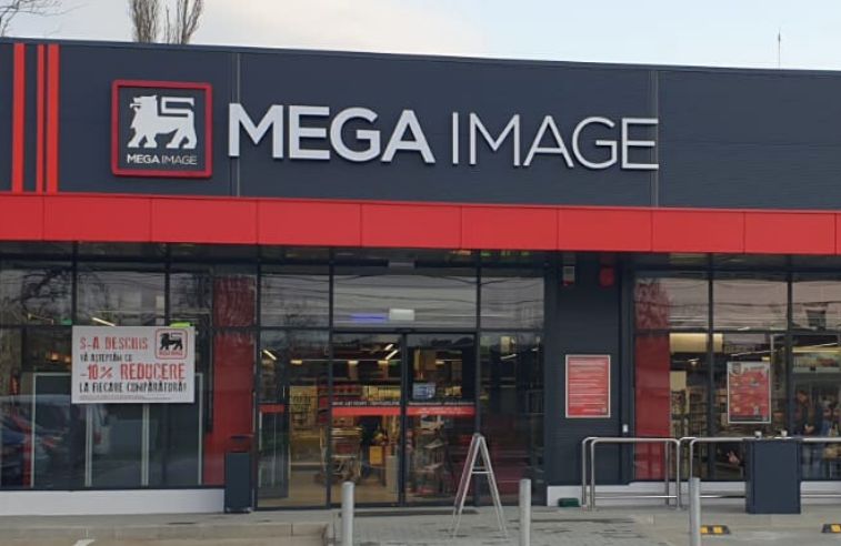 Consiliul Concurenţei, de acord ca Annabella să cumpere magazinele cesionate de Mega Image - 1-1755593018.jpg