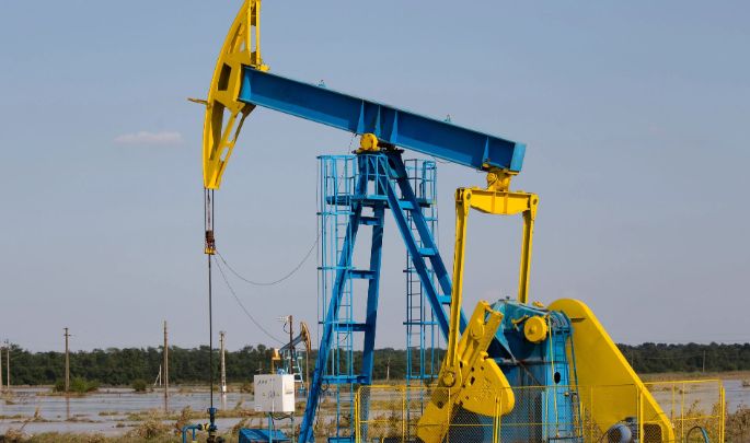 Finanţe, energie, digitalizare. INFO economic - 1-1755593570.jpg
