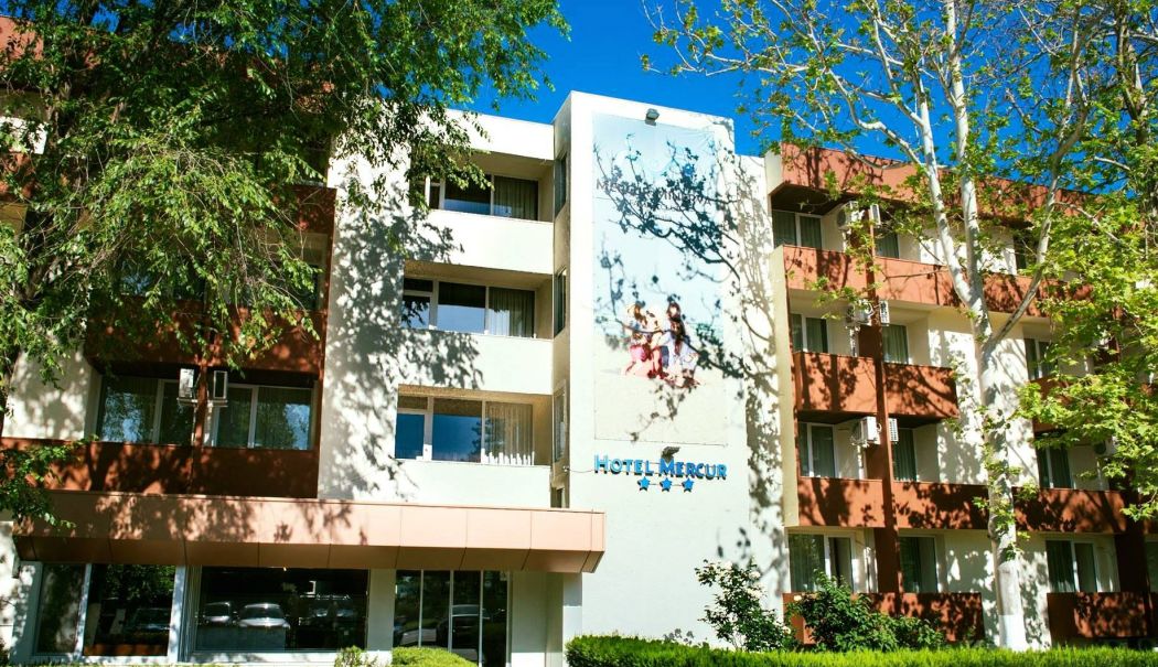 Complexul Mercur-Minerva din staţiunea Mamaia, scos la vânzare pentru aproape 10 milioane de euro - 1-1755600797.jpg