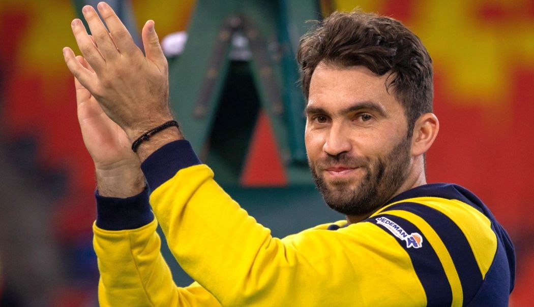 Tenis: Horia Tecău a renunţat la rolul de căpitan nejucător al echipei de Billie Jean King Cup a României - 1-1755677595.jpg