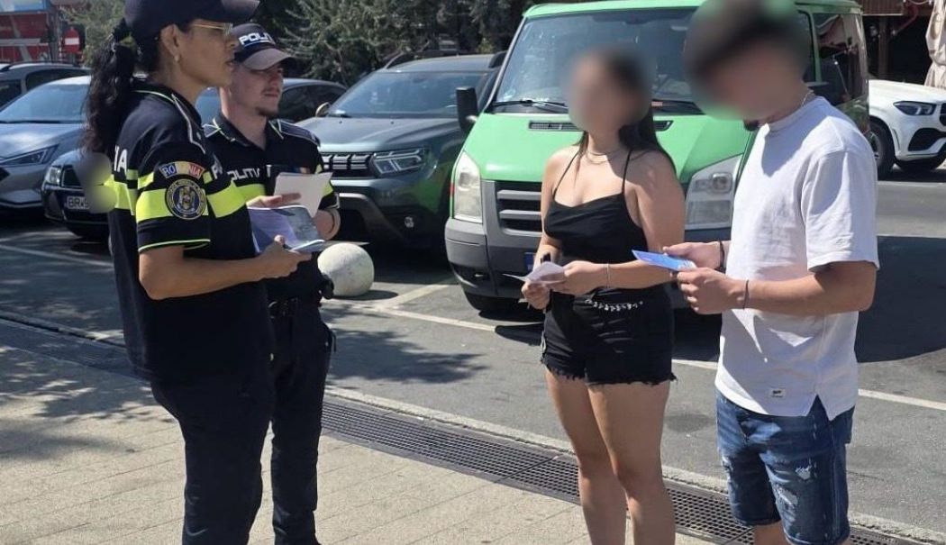 „Dorințe îndeplinite la vârste potrivite”, campanie de prevenire pentru adolescenții constănțeni - 1-1755692320.jpg