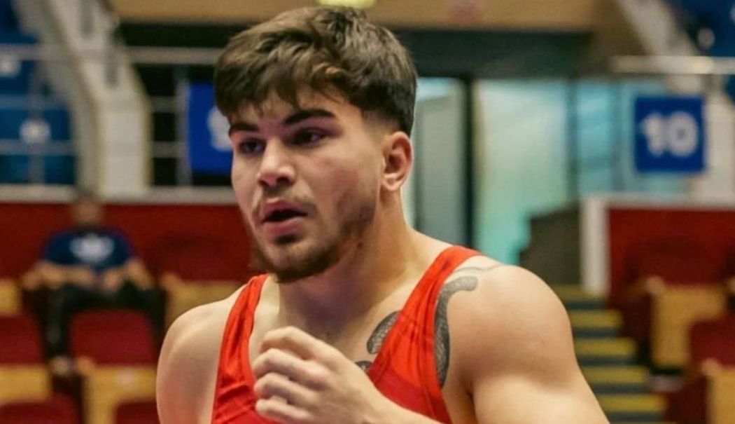 Un campion național de lupte, reținut după ce a bătut crunt un bărbat într-un club de noapte - 1-1755782076.jpg