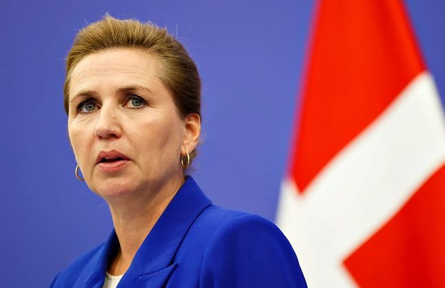 Premierul Mette Frederiksen: „Danemarca nu exclude recunoaşterea unui stat Palestina” - 1-1756215272.jpg