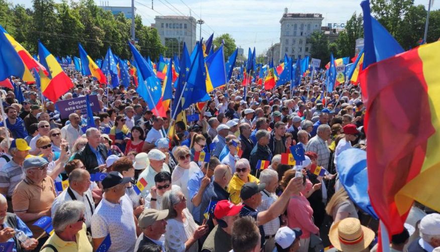 UE: Republica Moldova îşi sărbătoreşte libertatea şi dreptul de a decide singură asupra viitorului său - 1-1756282692.jpg