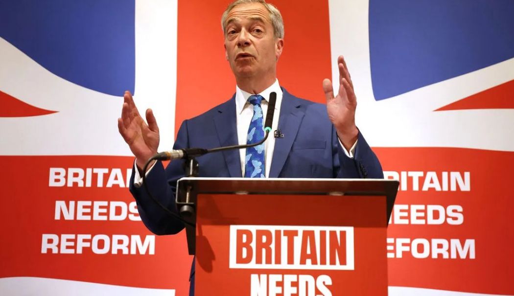 Partidul Reform UK pregăteşte expulzarea în masă a migranţilor dacă ajunge la putere - 1-1756284883.jpg