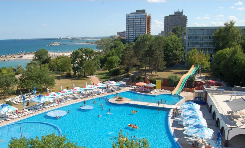 Acţiunile THR Marea Neagră, în creştere la Bursa de Valori Bucureşti - 1-1756286898.jpg