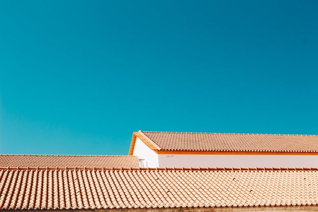 Care sunt componentele unui acoperiș? Informațiile de care ai nevoie dacă îți construiești prima casă - 1-1756297431.jpg