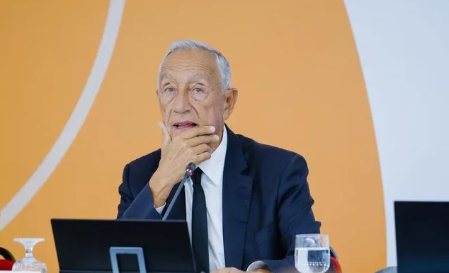 Preşedintele Portugaliei îl acuză pe Donald Trump că favorizează Rusia - 1-1756373992.jpg