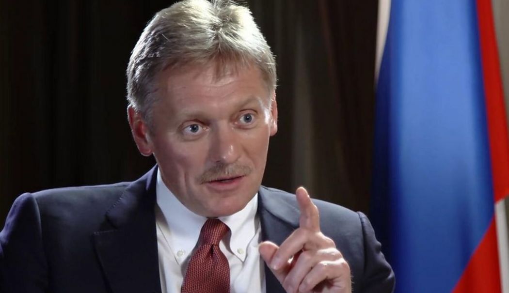 Kremlin: Rusia rămâne interesată de negocieri, dar va continua atacurile în Ucraina - 1-1756385331.jpg