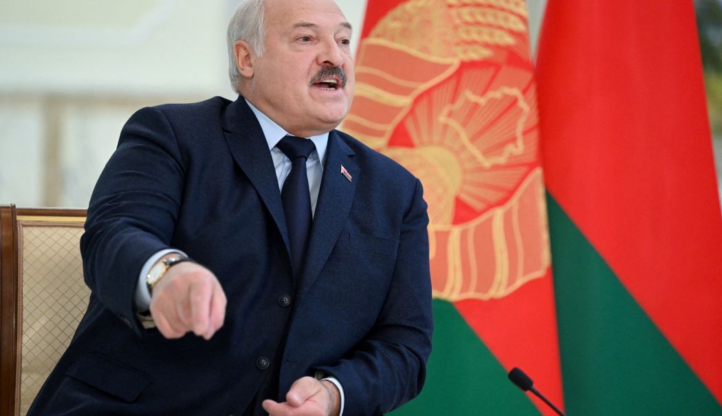 Preşedintele belarus Lukaşenko admite că guvernează cu metode dictatoriale - 1-1756454999.jpg