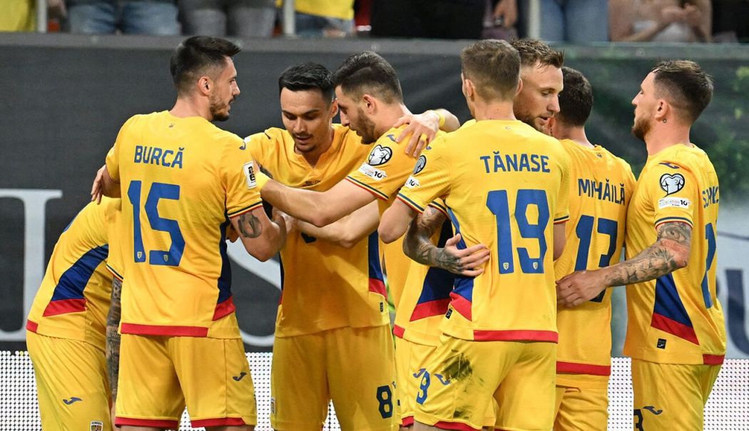 Fotbal, echipa naţională: 26 de tricolori convocaţi de selecţionerul Mircea Lucescu pentru meciurile cu Cipru şi Canada - 1-1756466612.jpg