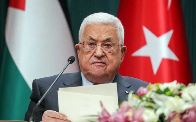 SUA refuză să acorde vize pentru 80 de palestinieni ce vor să meargă la ONU - 1-1756627121.jpg