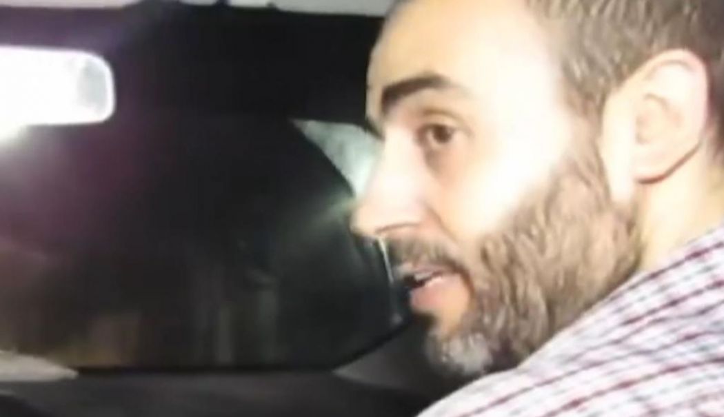 Hamas confirmă moartea lui Mohammed Sinwar, unul dintre liderii săi ucişi de Israel - 1-1756638221.jpg