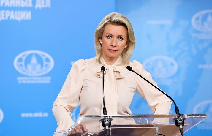 Rusia consideră inacceptabilă orice potenţială desfăşurare militară străină în Ucraina - 1-1756969059.jpg