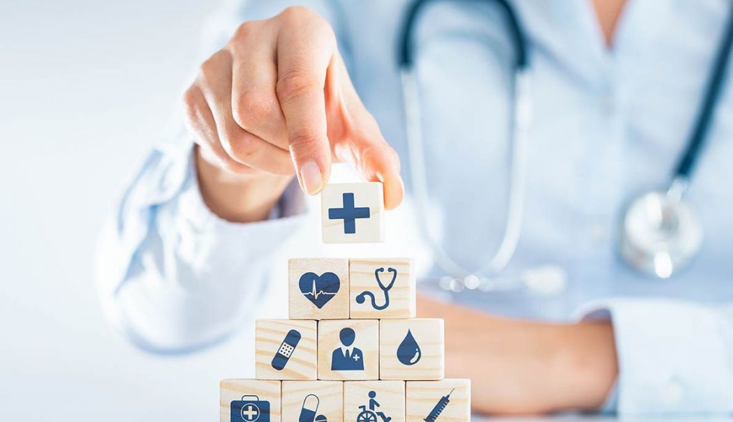 ANAF: 2.430 lei, plata CASS pentru fiecare persoană aflate în întreţinere - 1-1756977396.jpg
