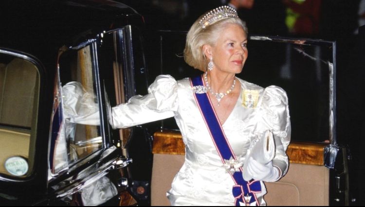Funeraliile Ducesei de Kent a Marii Britanii, pe 16 septembrie, la catedrala catolică Westminster