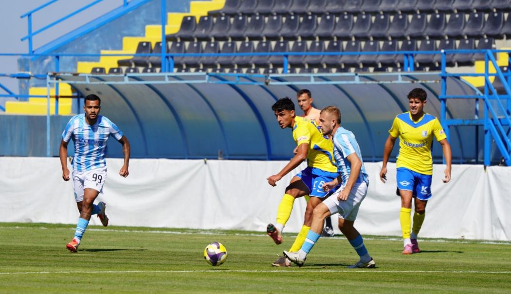 FC Farul a terminat la egalitate amicalul cu Cerno More Varna - 1-1757237543.jpg