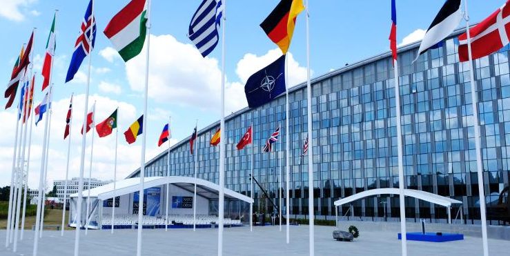 NATO nu tratează incidentul cu drone din Polonia drept un atac rus - 1-1757574827.jpg
