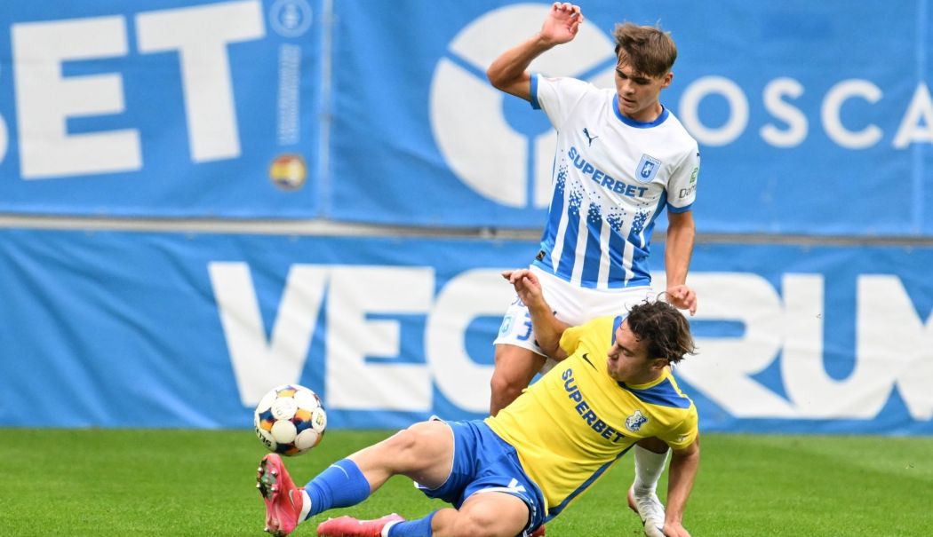 FC Farul, învinsă în deplasarea de la Craiova. Dican a marcat în propria poartă! - 1-1757913448.jpg